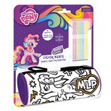  Pernica za bojanje My Little Pony Cijene