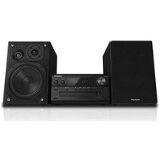 Panasonic SCPMX92EG-K PANASONIC Cene