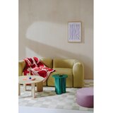 noo.ma Zeleni stolac Oly – | shoptok.hr