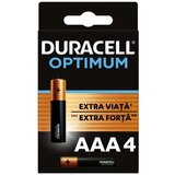 Duracell alkalne baterije AAA | ePonuda.com