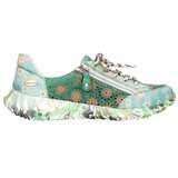 Laura Vita Modne superge JOCTAO 06 Zelena | Shoptok.si