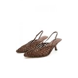 P....s....fashion Ž. sandale yybfsnd015 01 Cene