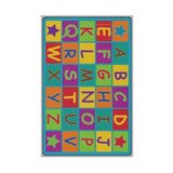 Conceptum Hypnose tepih (160x230) WOOKECE119 | ePonuda.com