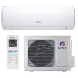 Gree inverter GWH24ACD-K3NNA1A 24000 btu, Fairy E-37724 uređaj