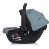 Chipolino Kolica za bebe 3 u 1 Magnum | ePonuda.com