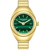  RUČNI SAT LEE COOPER LC08357.170 Cene