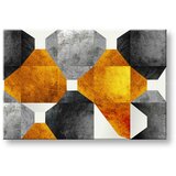 Slike na platnu Pure Dimension - Dan Johannson (dekoracija) | Shoptok.si