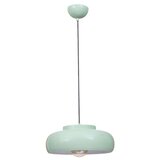 Opviq Visilica 9032 1B | Eponuda.com