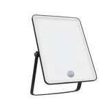 Osram Reflektor Essential Sensor 50W 4000K Crni | ePonuda.com