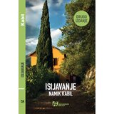 Akademska Knjiga Namik Kabil - Isijavanje, 2.izdanje Cene