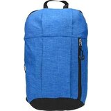  Nahrbtnik Aksel | Shoptok.si