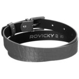 Rovicky DHZPDS25GK33956 Siva | shoptok.hr