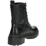 Kejo Polškornji KJ04321SD Črna | Shoptok.si