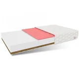 Madrac EMPOLI - 13 cm - 200x160 cm