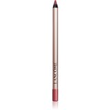 Lancôme Idôle Lip Liner črtalo za ustnice odtenek Sheik's rosy nude 50 1.2 g Cene