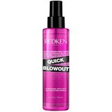 Redken Styling by Quick Blowout Spray 125ml Cijene