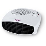 Tesy Kalolifer 2000W HL 202 H Cijene
