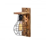 erebos 121 a lampa
