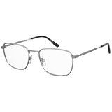 Pierre Cardin P.C.6893 6LB - ONE SIZE (55) | shoptok.hr