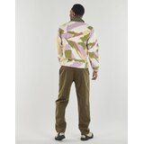 Patagonia Flis M'S SYNCH JKT Večbarvna | Shoptok.si