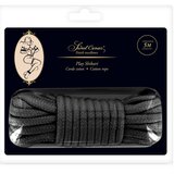  Ljubavni kanap | Sweet Caress Black 5 m Cene