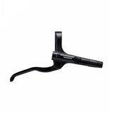 Shimano RUČICA KOČNICE BL-MT200 DESNA HIDRAULIČNA | ePonuda.com