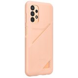 Samsung Ovitek za Galaxy A13 5G, breskev | Shoptok.si