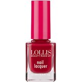 LOLLIS lak za nokte BR 130 12ml Cene