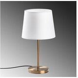Opviq stona lampa abajur 5101 | ePonuda.com