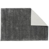 Venture Home tepih Walter 340 &amp;times; 240 cm, tamnosivi Slike