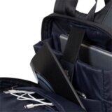 Rivacase 8125 Laptop Backpack 14 black Cijene