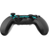 Redragon GAMEPAD - HARROW G808 PRO WIRELESS | shoptok.hr