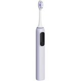 Xiaomi Oscillation Electric Toothbrush Pro EU | Rechargeable | For adults | Number of brush heads included 2 | Number of teeth brushing modes 4 | Purple Cijene