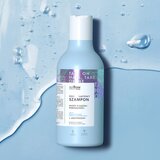 SoFlow Humectant Shampoo for All Hair Types hidratantni šampon za sve tipove kose 400 ml | shoptok.hr