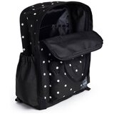 Munich 7058091M Crna | shoptok.hr
