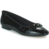 JB Martin SEDUITE Crna | shoptok.hr