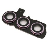  Staklo kamere za samsung s23 lavender ( SD10397 ) | ePonuda.com