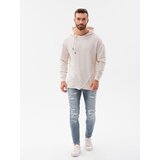 Ombre Muška dukserica Classic | Eponuda.ba