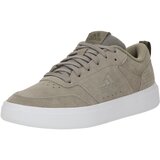 Adidas PARK ST | ePonuda.com