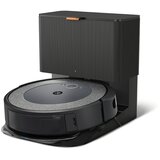 Irobot Robot usisivač i brisač Combo i5+ (i5578) cene
