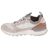 Merrell Nizke superge Alpine 83 Sneaker Recraft Večbarvna | Shoptok.si