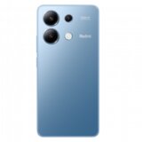 Redmi Note 13 8+256, Blue, Android 13, MIUI 14, Powerful Snapdragon performance | Eponuda.ba