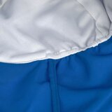 Lässig Kapa sa zaštitom za vrat plava, 03-06 mj. | shoptok.hr