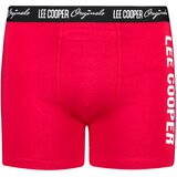 Lee Cooper Moške boksarice Printed Cene