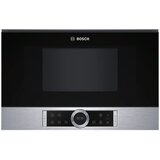 Bosch BFR634GS1 | Shoptok.si