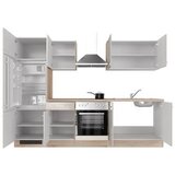 Flex-Well Kuhinjski Blok Nepal | Shoptok.si