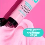 Instacure Build-A-Bond Instant Revival Liquid Mask obnavljajuća tekuća maska za kosu 250 ml za ženske