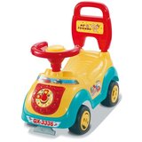  Guralica auto | ePonuda.com