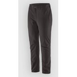 Patagonia Terravia Trail - Reg Hlace black Cene