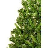  Božićna jelka MOUNTAIN 180 cm jela | Eponuda.com
